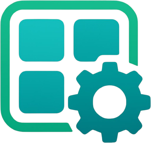 Customizable modules