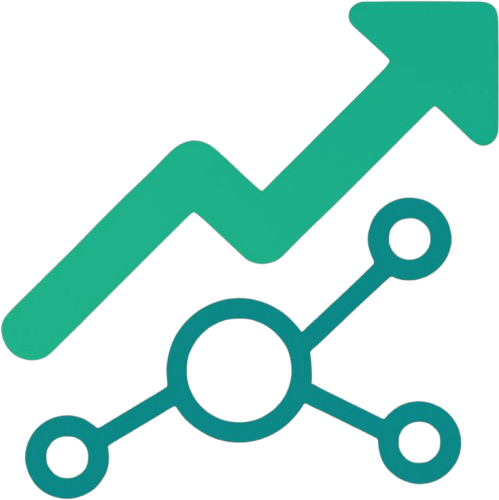 Scalable for growing organizations