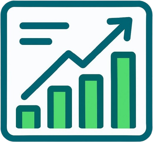 Data-driven analytics