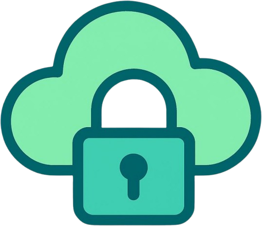 Secure cloud access