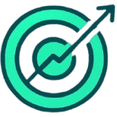 Improve forecasting accuracy