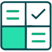 Optimize product portfolios