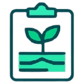 Manage field trials efficiently