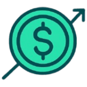 Increase operational profitability